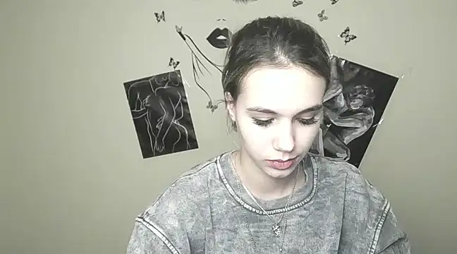  StAcY online show from 14, 1, 2025