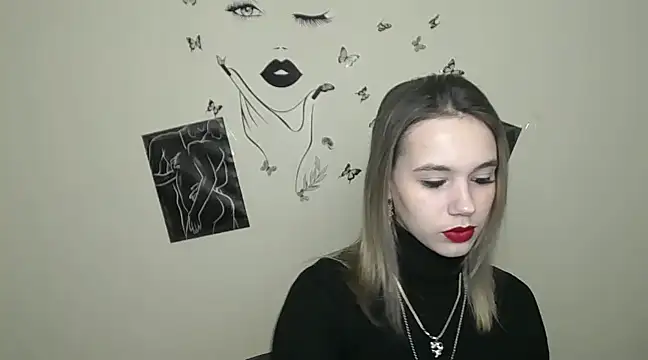  StAcY online show from 19, 1, 2025