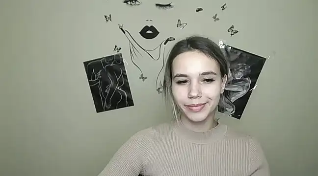  StAcY online show from 4, 2, 2025