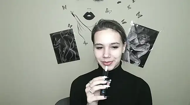  StAcY online show from 5, 2, 2025