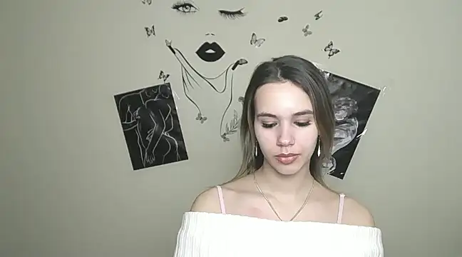  StAcY online show from 19, 2, 2025