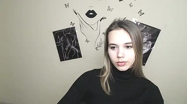  StAcY online show from 23, 2, 2025