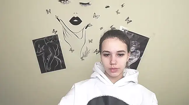  StAcY online show from 11, 3, 2025