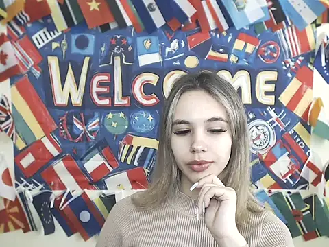  StAcY online show from 15, 9, 2025