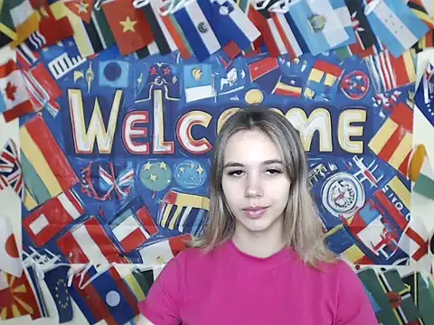  StAcY online show from 19, 9, 2025