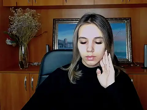  StAcY online show from 30, 10, 2025