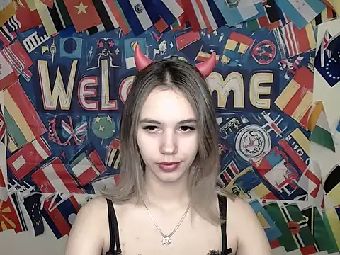  StAcY online show from 31, 10, 2025