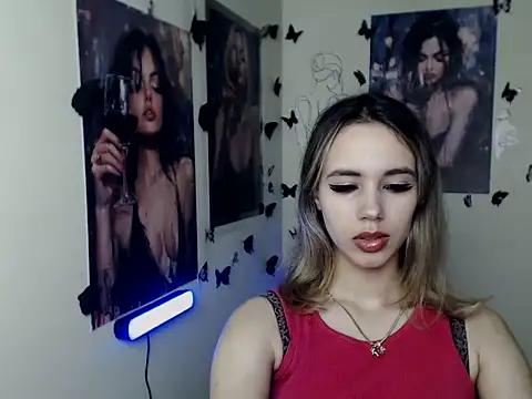  StAcY online show from 21, 11, 2025