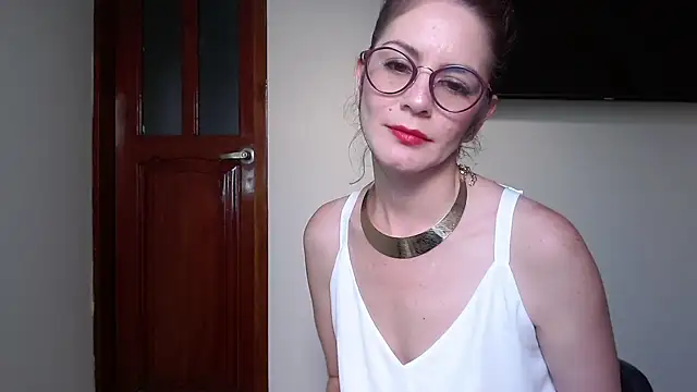 Snapshot of Hanny_24 chatting on 17, 1, 2025 Hanny 24 online show from 17, 1, 2025