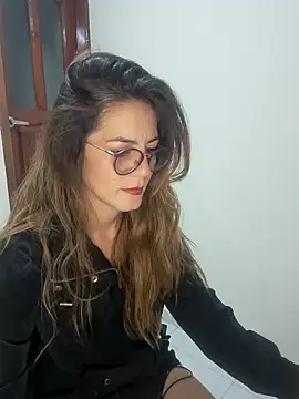 Snapshot of Hanny_24 chatting on 7, 2, 2025 Hanny 24 online show from 7, 2, 2025