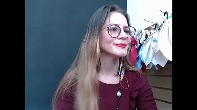 Snapshot of Hanny_24 chatting on 7, 2, 2025 Hanny 24 online show from 7, 2, 2025