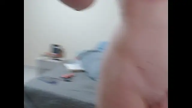 Snapshot of Hanny_24 chatting on 10, 2, 2025 Hanny 24 online show from 10, 2, 2025