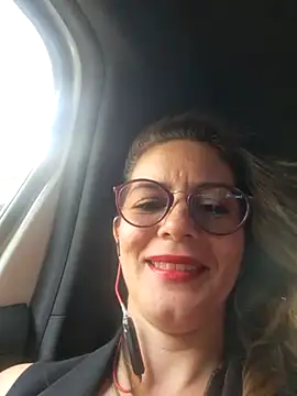 Snapshot of Hanny_24 chatting on 15, 2, 2025 Hanny 24 online show from 15, 2, 2025