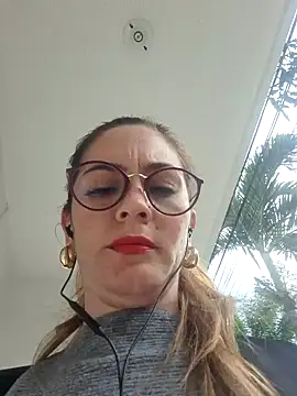 Snapshot of Hanny_24 chatting on 17, 3, 2025 Hanny 24 online show from 17, 3, 2025