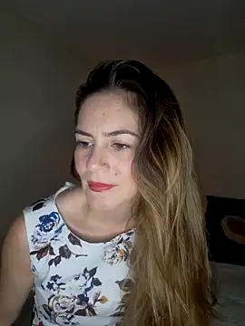 Snapshot of Hanny_24 chatting on 19, 3, 2025 Hanny 24 online show from 19, 3, 2025