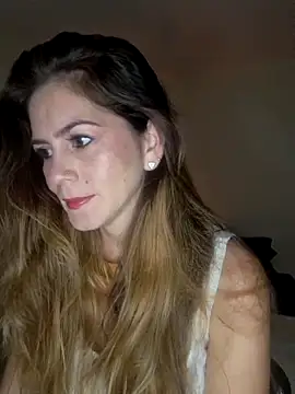 Snapshot of Hanny_24 chatting on 21, 3, 2025 Hanny 24 online show from 21, 3, 2025