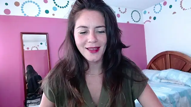 Hanny 24 online show from 21, 4, 2026