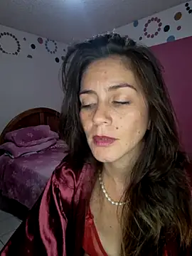 Hanny 24 online show from 28, 4, 2026
