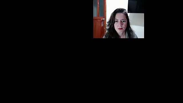 Snapshot of Hanny_24 chatting on 8, 6, 2026 Hanny 24 online show from 8, 6, 2026