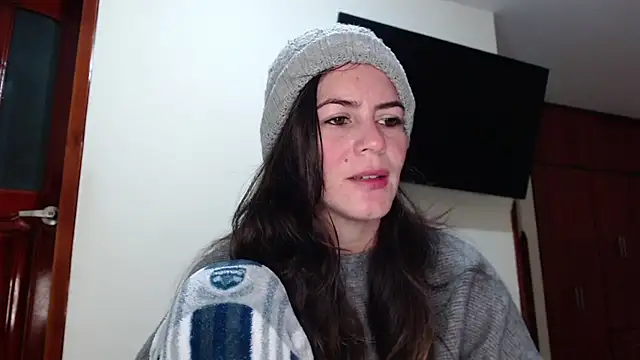 Hanny 24 online show from 19, 6, 2026