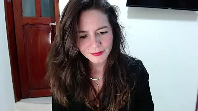 Hanny 24 online show from 14, 7, 2026