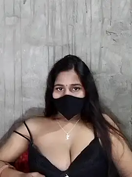 Lalisa sexy online show from 22, 1, 2025