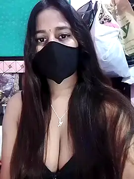 Lalisa sexy online show from 24, 1, 2025