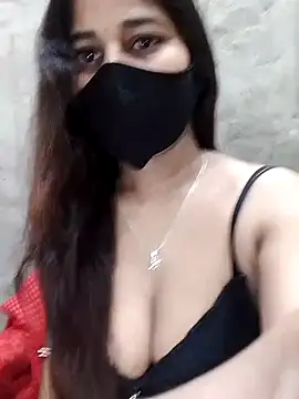 Lalisa sexy online show from 26, 1, 2025