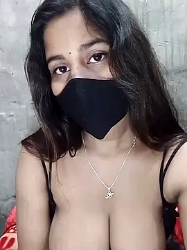 Lalisa sexy online show from 29, 1, 2025