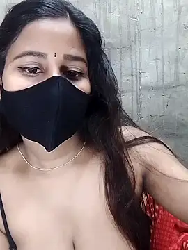 Lalisa sexy online show from 31, 1, 2025