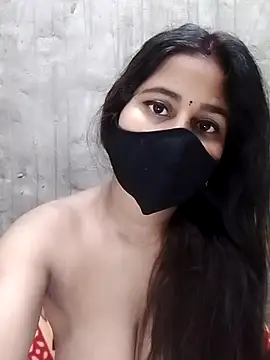 Lalisa sexy online show from 5, 2, 2025