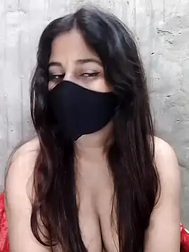 Lalisa sexy online show from 7, 2, 2025