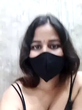 Lalisa sexy online show from 10, 2, 2025