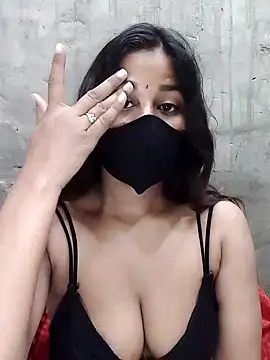 Lalisa sexy online show from 10, 2, 2025