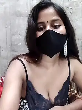 Lalisa sexy online show from 14, 2, 2025