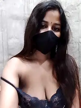 Lalisa sexy online show from 16, 2, 2025