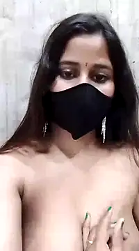 Lalisa sexy online show from 17, 2, 2025