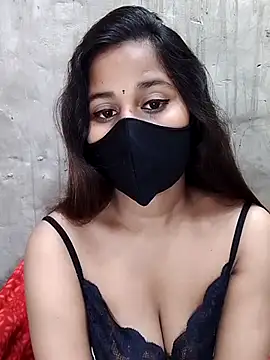 Lalisa sexy online show from 20, 2, 2025