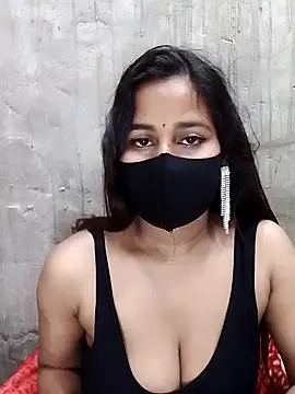 Lalisa sexy online show from 23, 2, 2025