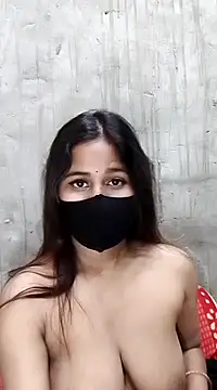 Lalisa sexy online show from 24, 2, 2025