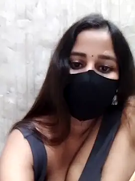 Lalisa sexy online show from 27, 2, 2025