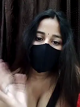 Lalisa sexy online show from 4, 3, 2025