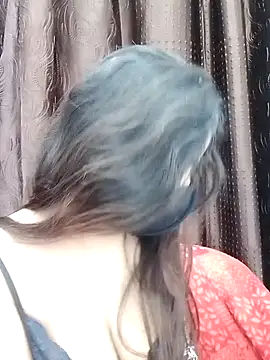 Lalisa sexy online show from 5, 3, 2025