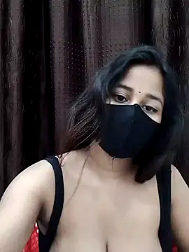 Lalisa sexy online show from 7, 3, 2025