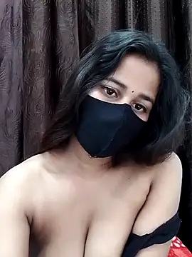 Lalisa sexy online show from 10, 3, 2025