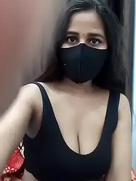 Lalisa sexy online show from 12, 3, 2025