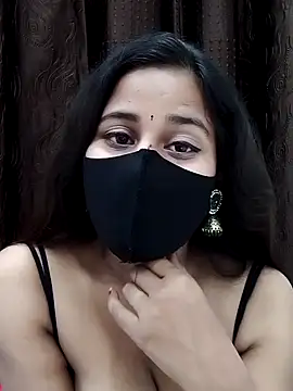 Lalisa sexy online show from 13, 3, 2025