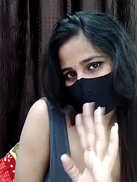 Lalisa sexy online show from 16, 3, 2025