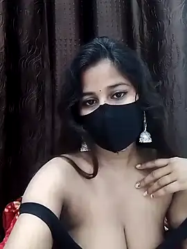 Lalisa sexy online show from 18, 3, 2025