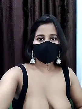 Lalisa sexy online show from 22, 3, 2025